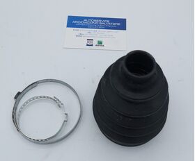 kit cuffia semiasse IMPERGOM oem 33524 ALFA ROMEO FIAT LANCIA 33524 46307315