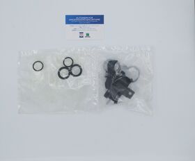 scambiatore stufa originale RENAULT oem 7701208766 CLIO MODUS 7701208766 RSD093018  8FH351000641  350218440000 812308