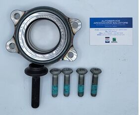 kit cuscinetto ruota FAG OEM 713610900 713610900 4H0498625 