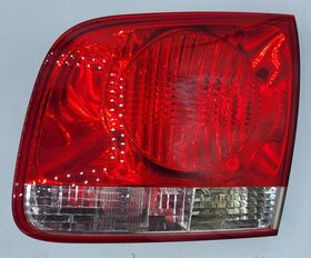 fanale faro posteriore  VW touareg oem 7l6945094r 7l6945094r