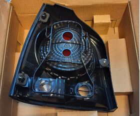 fanale posteriore dx  depo per Vw polo oem 441-1984r3ld 441-1984r3ld 6Q6945096AB