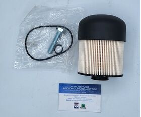 filtro carburante wix oem wf8489 wf8489 16400-00Q2A 16400-00Q1H 