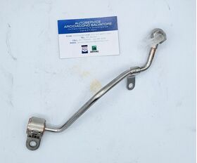 tubo di pressione gas di scarico BMW MINI originale oem 13628514018 13628514018