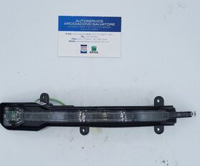 indicatore di direzione AUDI q5 originale oem 4L0949102A 4L0949102A