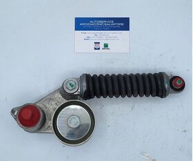 smorzatore INA oem 533010710 SUZUKI VITARA 1.9 DDIS 533010710