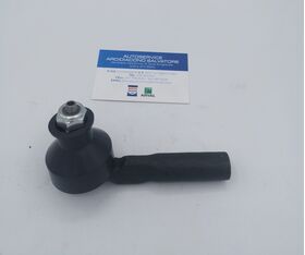 Testina sterzo Assale anteriore JTF207 ALFA ROMEO 145 146 FIAT LANCIA jtf207 98845030 9947714 9947719 46527567 9948293