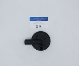 valvola di regolazione pressione olio  decantatore ORIGINALE VW AUDI SEAT oem 028129101E 028129101E