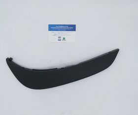 spoiler anteriore destro SMART originale oem 0004749v004c99a00 0004749v004c99a00