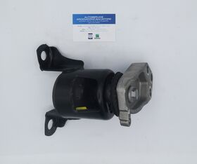 supporto motore UNIGOM oem 396474 FORD FIESTA VI 2008 396474 