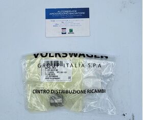 cuscinetto albero motore Vw oem 06b105313d  06b105313d 