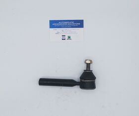 COPPIA testina di sterzo FIAT RITMO A112 OEM 2570 2570