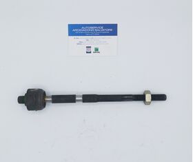 Frap 4373 Testina Sterzo fiat panda lancia ypsilon 4373