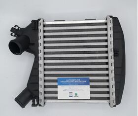 intercooler SMART HELLA OEM 8ml376723461 8ml376723461 