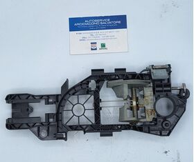 staffa originale VW AUDI oem 3c0837886j 3c0837886j