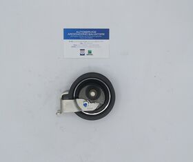Cuscinetto tendicinghia distribuzione AUDI SEAT SKODA VW oem 06b109243 06b109243