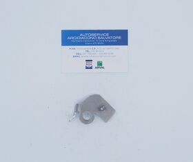 supporto mensola originale BMW oem 32416761541 32416761541