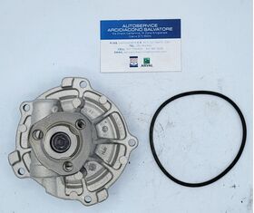 pompa acqua originale VW AUDI SEAT SKODA oem 028121004x 028121004x