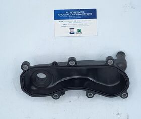 coperchio originale VW AUDI oem 059103525f 059103525f