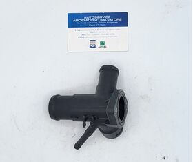 flangia originale VW AUDI SEAT SKODA oem 068121133AE 068121133AE