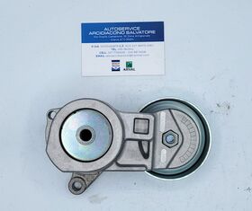 tenditore BREDA  oem toa5248 toa5248 MN149179