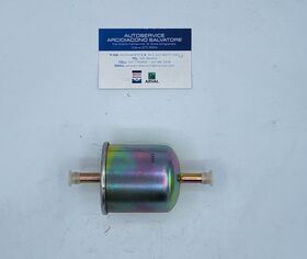 filtro carburante oem JFC-111 JAPAN PARTS JFC-111