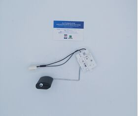 galleggiante pompa carburante hyundai oem  44601c100 HYUNDAI Getz 944601c100