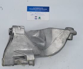 oem a6512230004 a6512230004