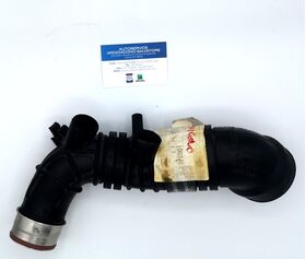 manicotto aspirazione VW Golf New Beetle 1C0133354 