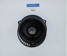 motorino ventilazione abitacolo CHEVROLET DAEWOO MATIZ OEM 96591594 96591594