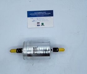 filtro benzina FRAM G5540 alfa 147 156 audi a3 tt g5540