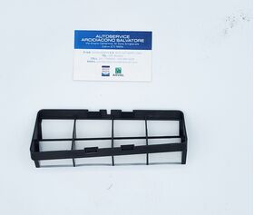 supporto filtro VW AUDI SEAT   oem 8e0129054 8e0129054