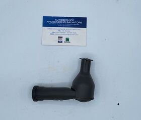 LEMFÖRDER Testa barra d'accoppiamento oem 2667002 2667002