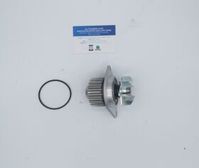 pompa acqua eurorepar oem 1609120580 1609120580