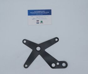 guarnizione originale VW AUDI SEAT oem 059145215 059145215