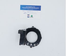 trasmettitore angolo sterzata per FIAT SEDICI OEM 71742580 71742580