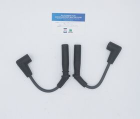 cavi candela FACET CHEVROLET DAEWOO 4.7007 4.7007 - 47007