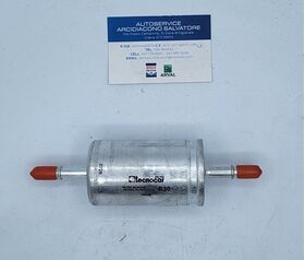 filtro carburante TECNOCAR oem b30 FORD C-Max Focus Grand C-Max JAGUAR XF XJ b30