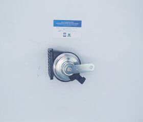 avvisatore clacson OPEL oem 13474460 13474460