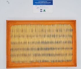 filtro aria originale VW AUDI SEAT SKODA oem 030129620f 030129620f