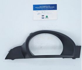 mascherina fendinebbia copertura griglia originale VW AUDI SEAT oem 4l0807489 4l0807489 