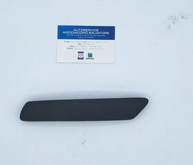 rivestimento maniglia appiglio porta ant. originale VW oem 3b0867172 3b0867172