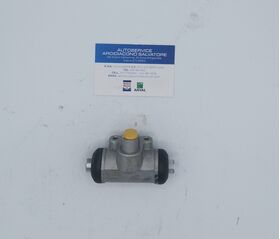 pistoncino freno akron malo' oem 90322 POST DX suzuki grand vitara 90322