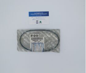 guarnizione pompa carburante originale FIAT oem 0046537483 0046537483