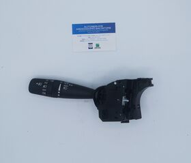 blocco comando luci originale jeep  oem k68041491ad k68041491ad