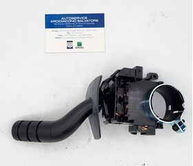 Blocco comando volante luci originale VW oem 5z0953513a1nn 5z0953513a1nn