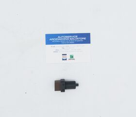 interrutore frizione ERA 330074 Peugeot 206 hdi fiat scudo 330074