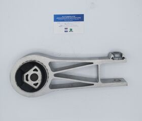 supporto motore originale FIAT oem 1352888080 fiat DUCATO 1352888080