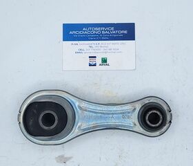 supporto motore dacia originale oem 112381035r 112381035r