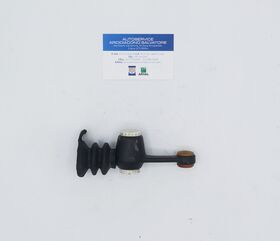 leva cambio originale VW oem 6x0711046a 6x0711046a