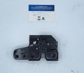 serratura originale VW Polo oem 6q0823509j 6q0823509j